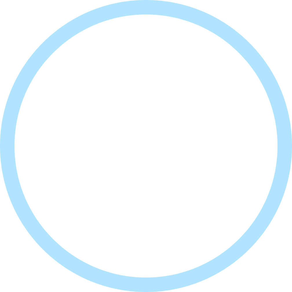 circle.png