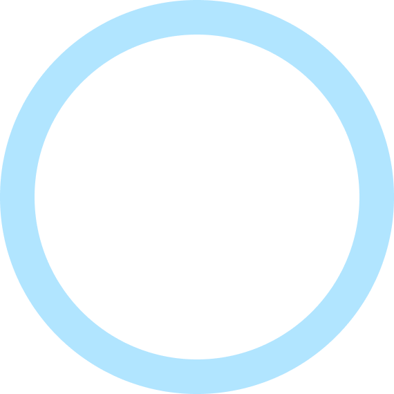 circle2.png