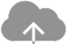 upload-cloud.png
