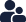 gallery_images_11_0_17472188571859488834.png