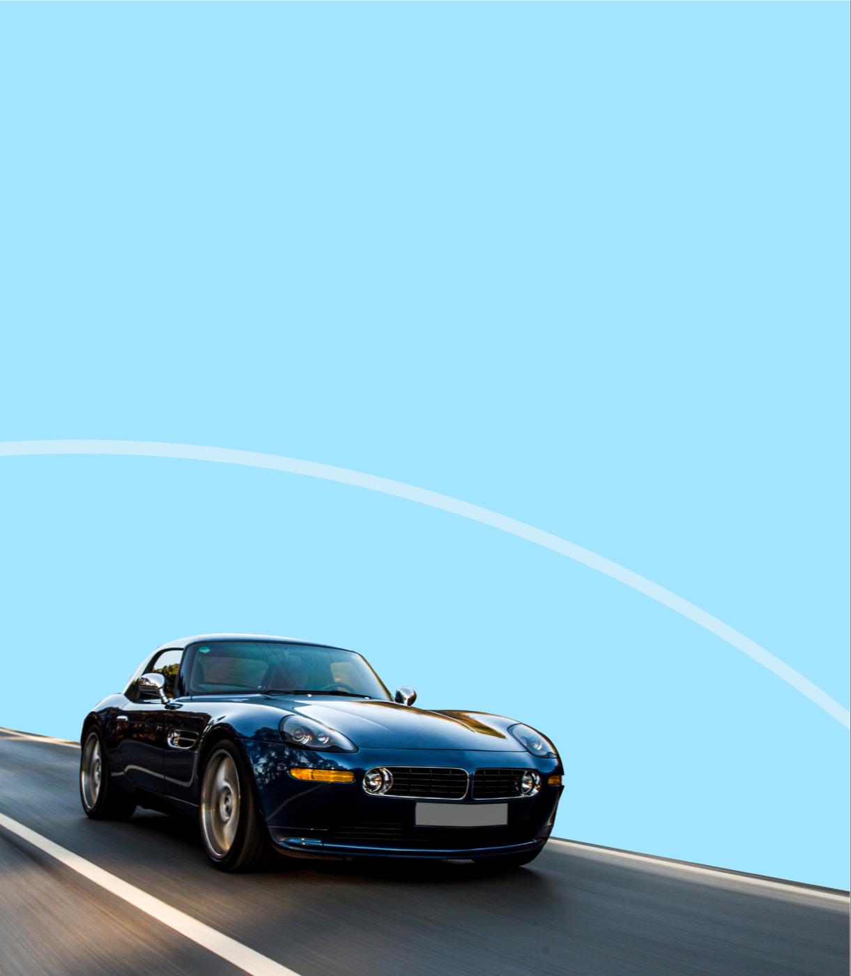 gallery_images_9_3_17472013371123222265.jpg