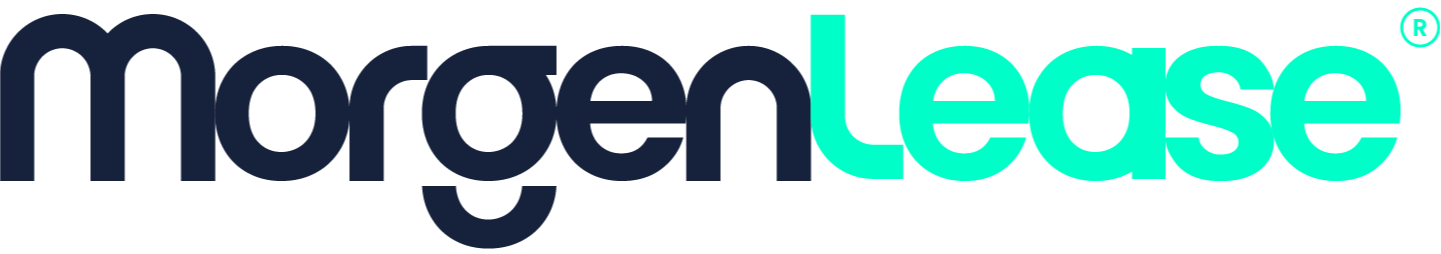 Header logo 3